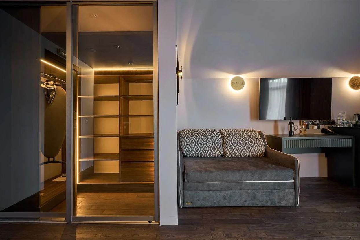 rooms-сімейний-двомісний-fomich