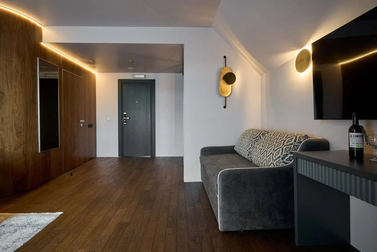 rooms-сімейний-двомісний-fomich