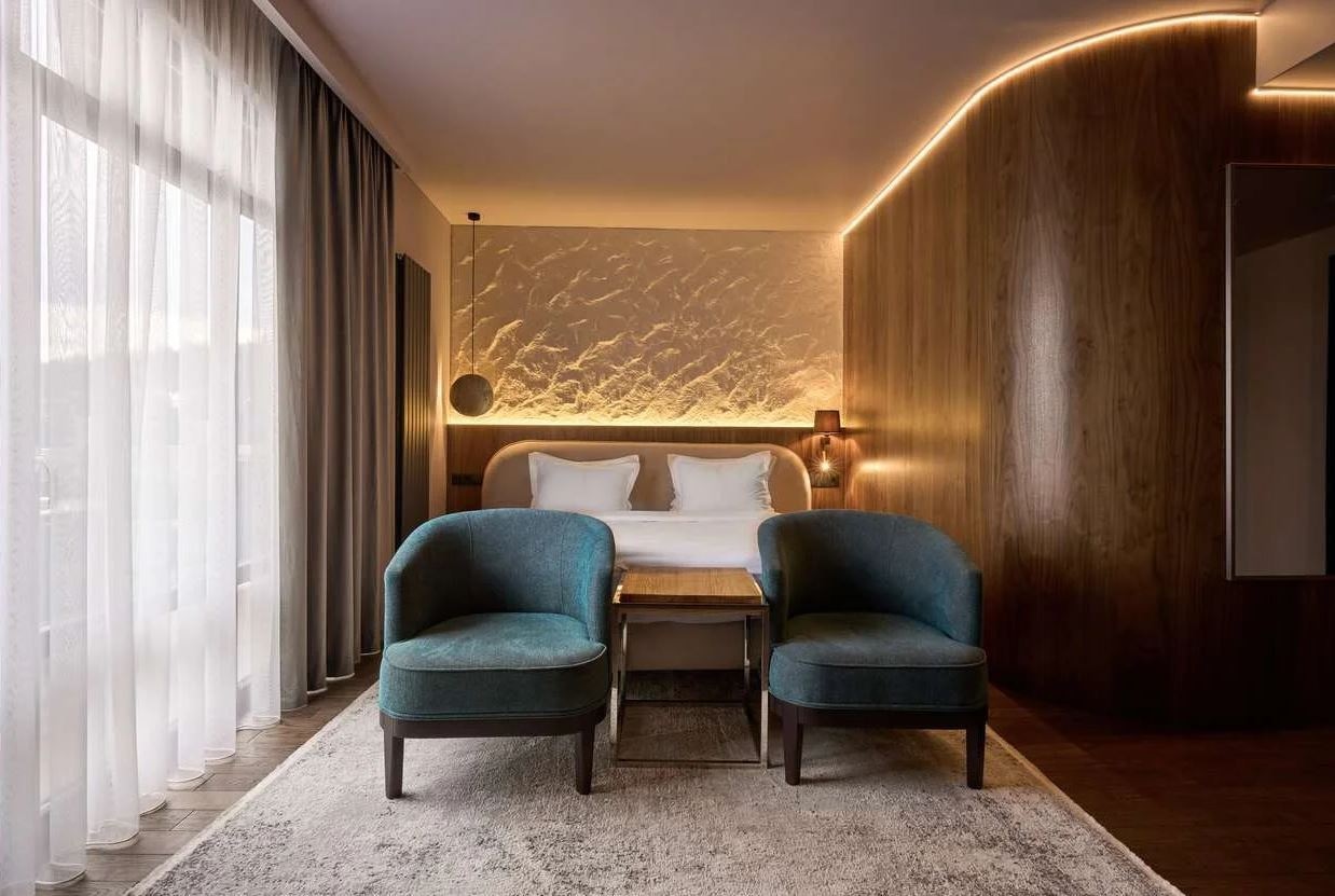 rooms-сімейний-двомісний-fomich