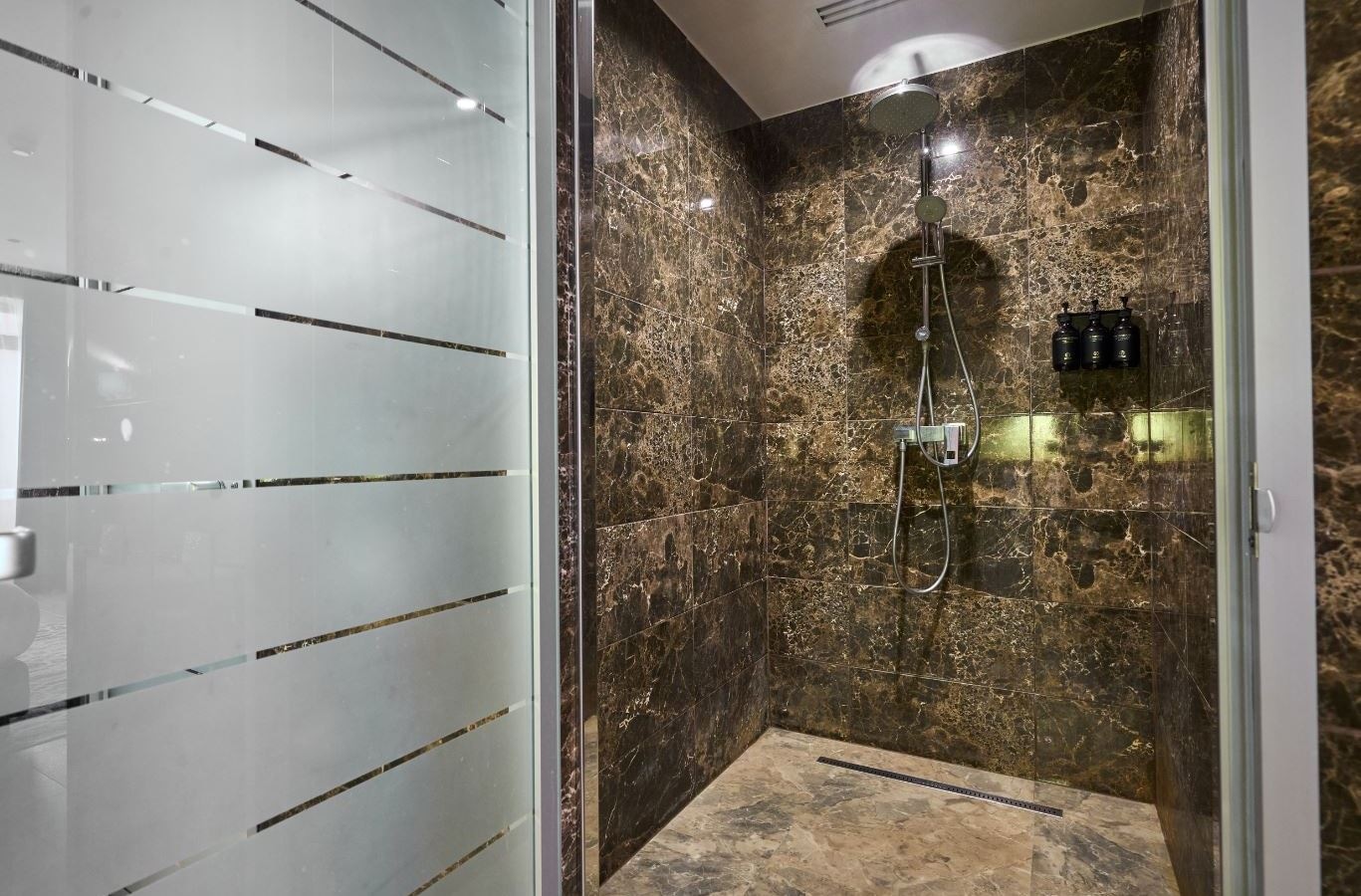 rooms-делюкс-open-space-в-мансарді-burshtyn