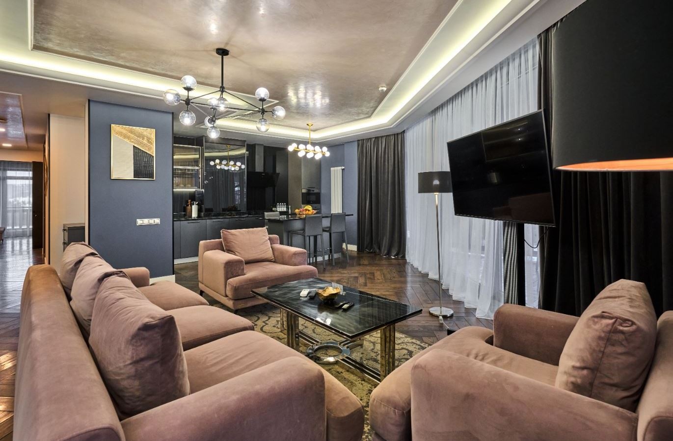 rooms-представницький-люкс-burshtyn