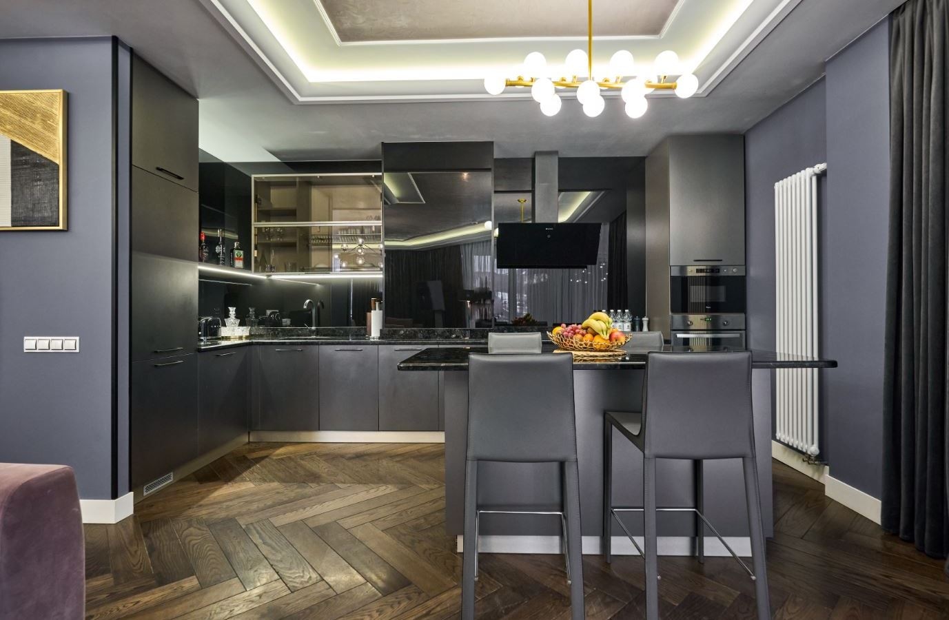 rooms-представницький-люкс-burshtyn