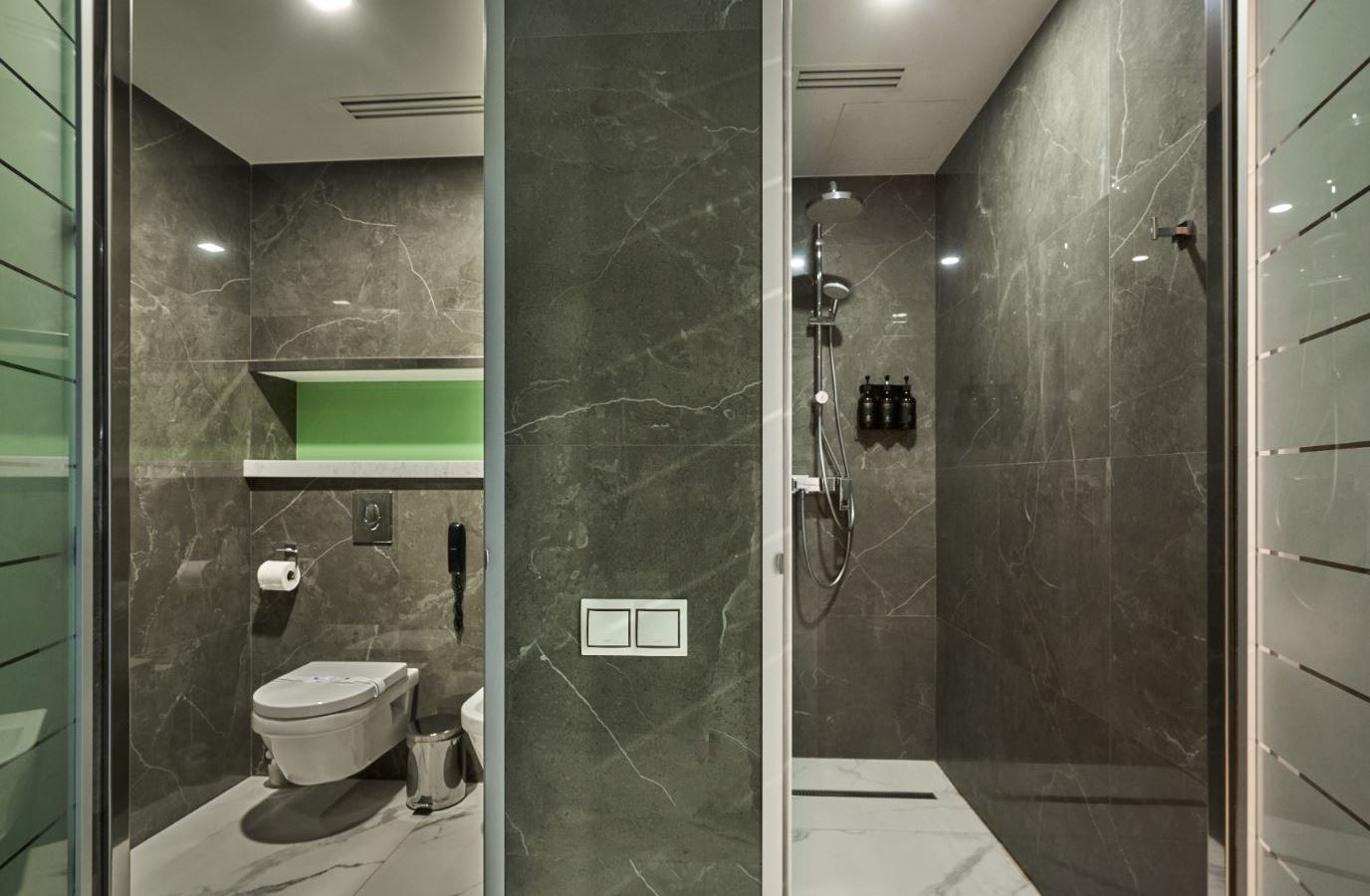 rooms-представницький-люкс-burshtyn