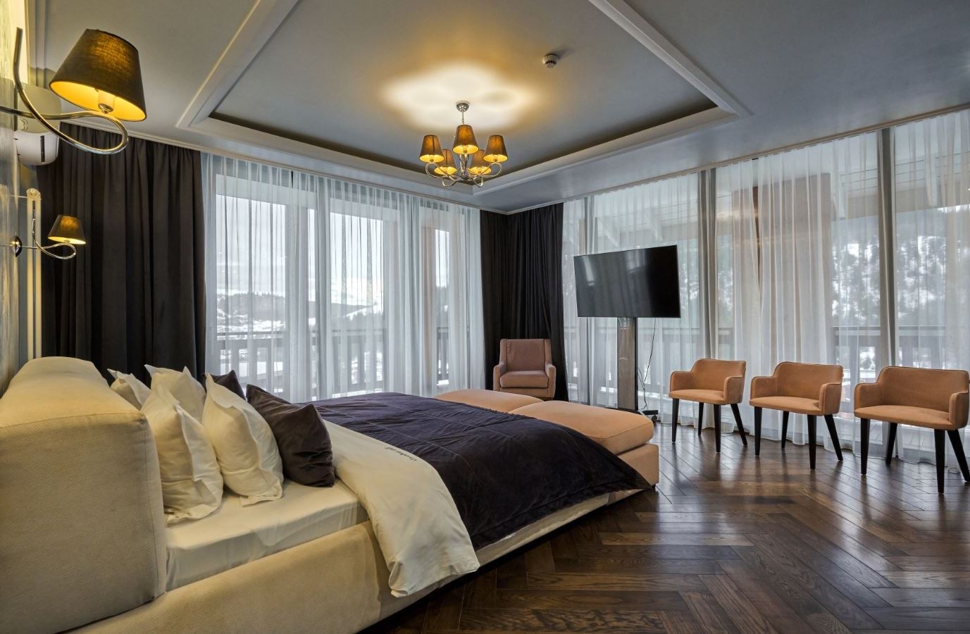 rooms-представницький-люкс-burshtyn