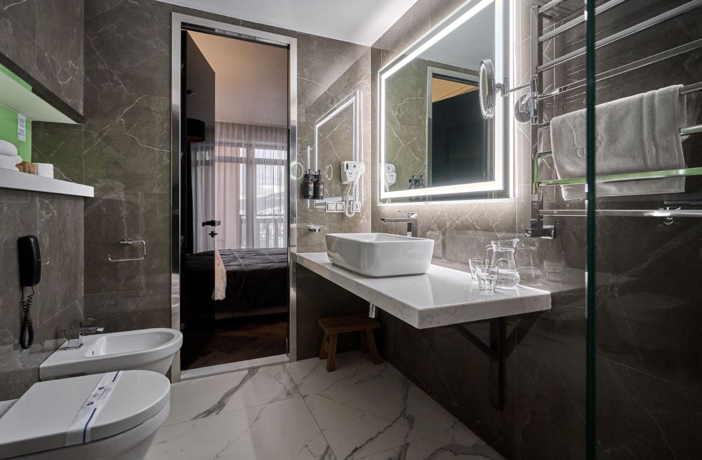 rooms-представницький-люкс-burshtyn