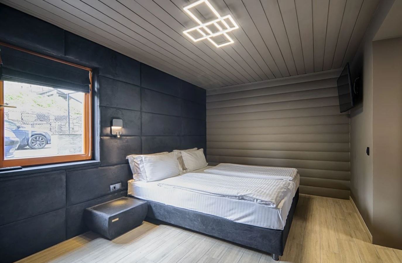 rooms-котедж--3-сімї