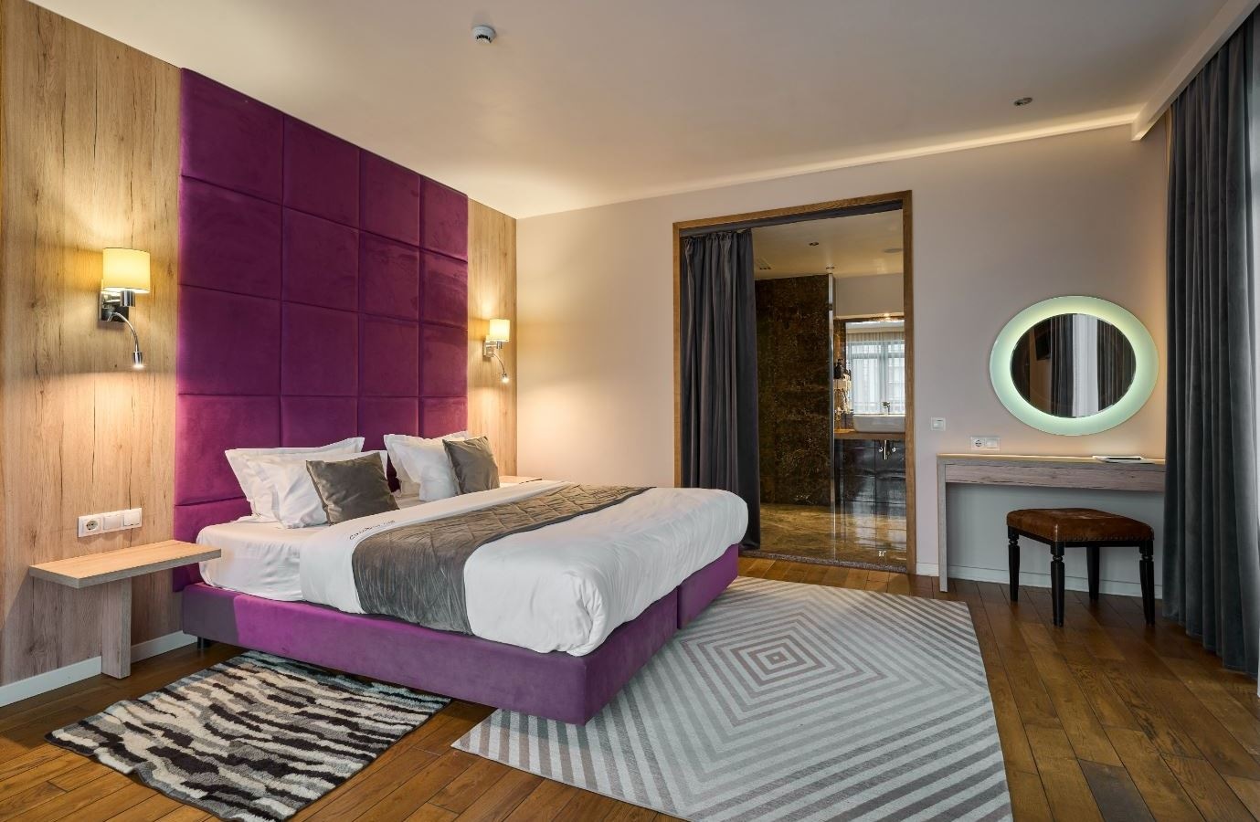 rooms-deluxe-open-space-burshtyn