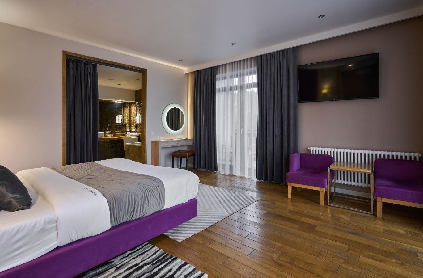 rooms-deluxe-open-space-burshtyn