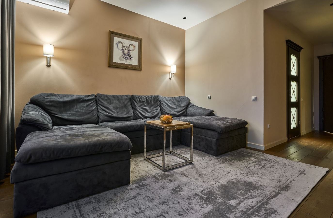 rooms-сімейний-люкс-burshtyn