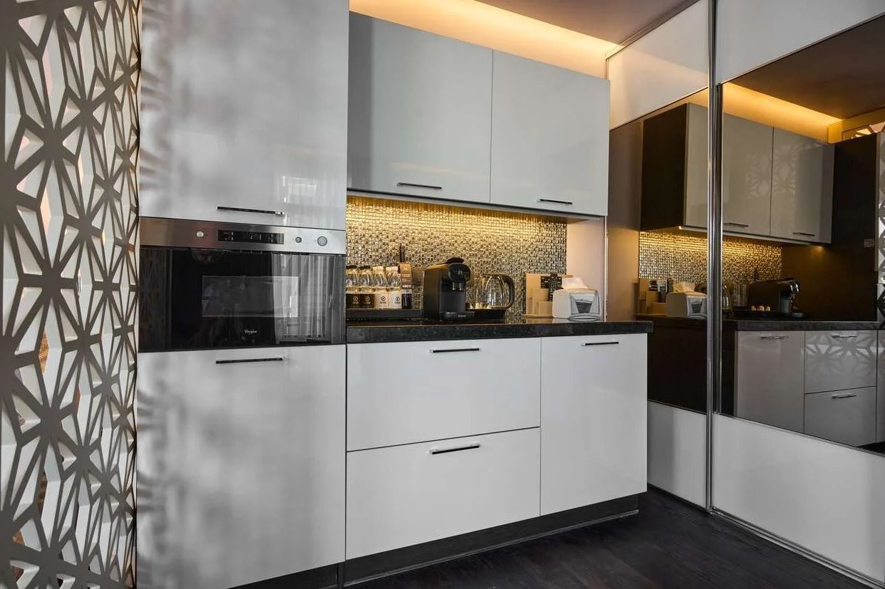 rooms-делюкс-fomich