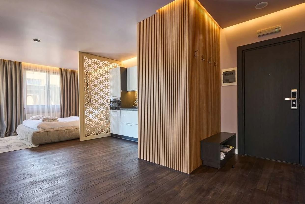 rooms-делюкс-fomich