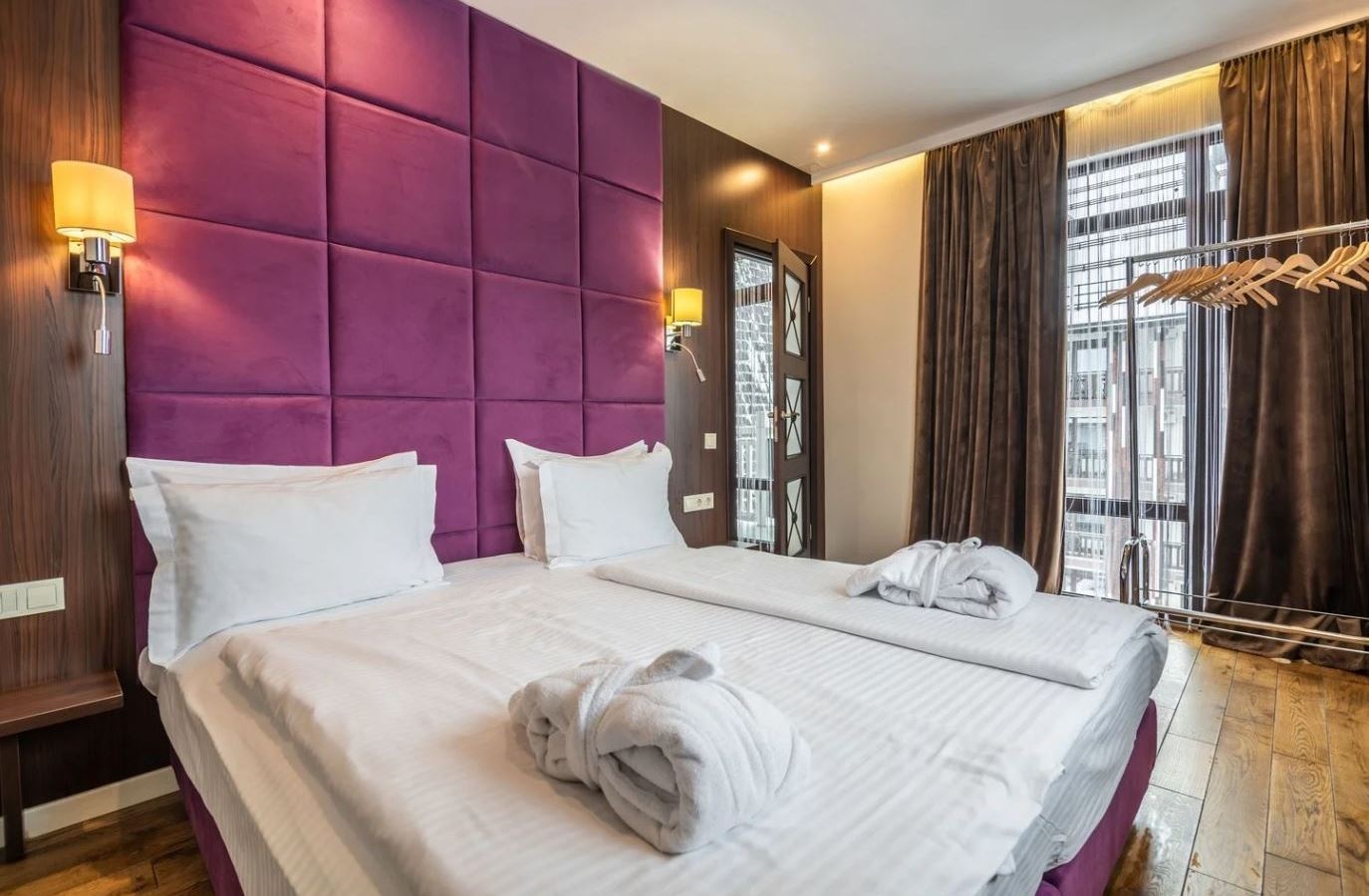 rooms-сімейний-делюкс-fomich