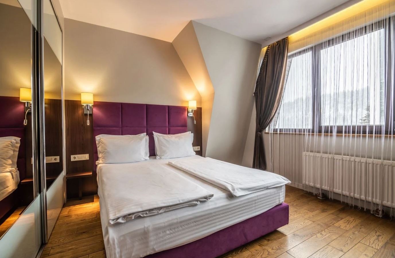 rooms-сімейний-делюкс-fomich