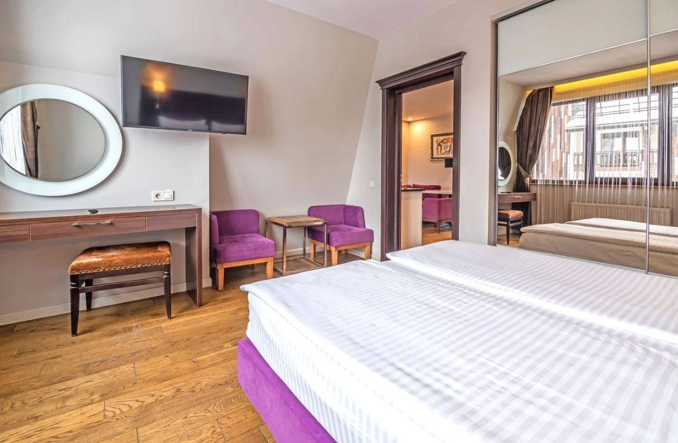 rooms-сімейний-делюкс-fomich