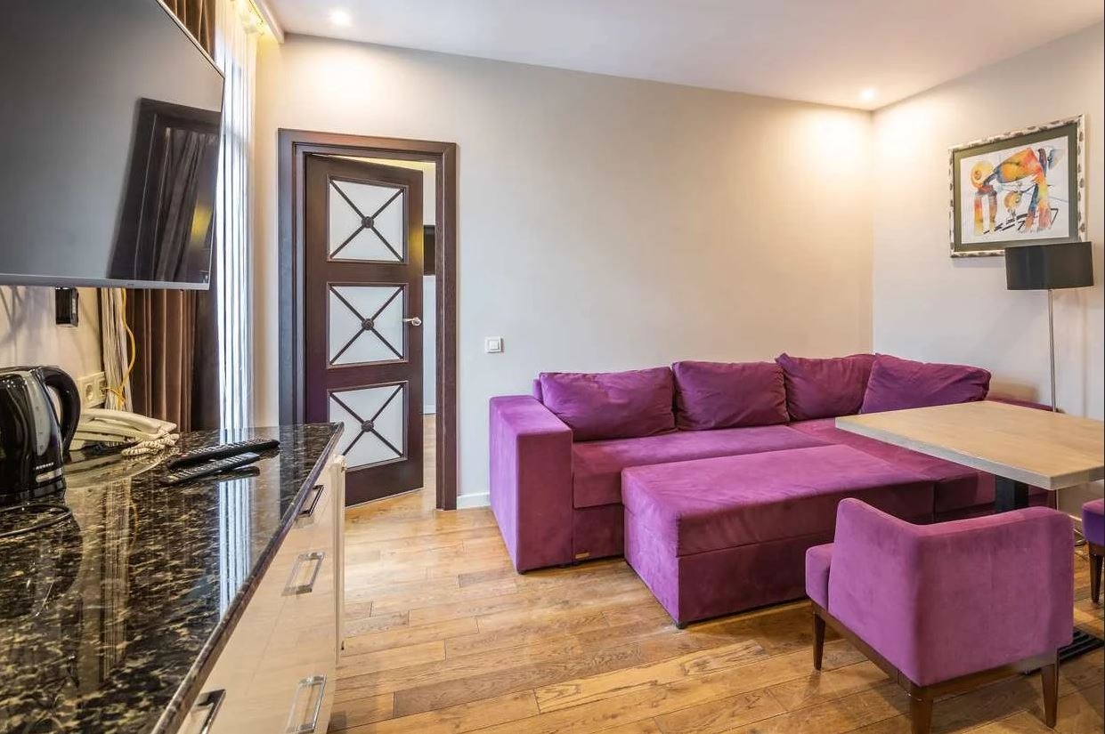 rooms-сімейний-делюкс-fomich