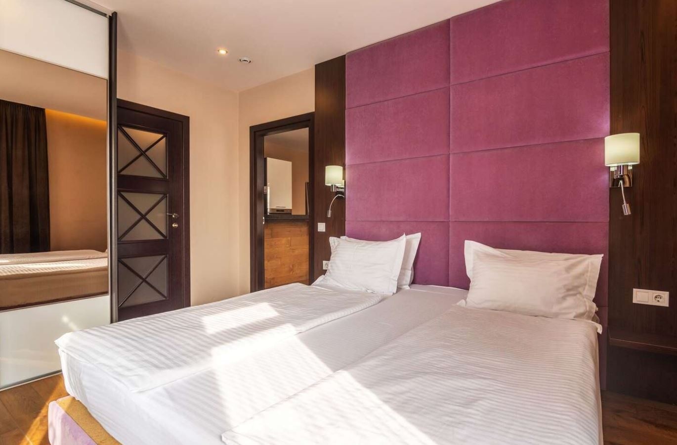 rooms-трикімнатний-делюкс-fomich