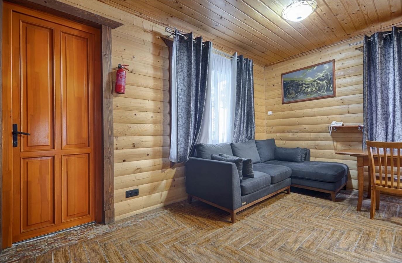 rooms-котедж--2-сімї