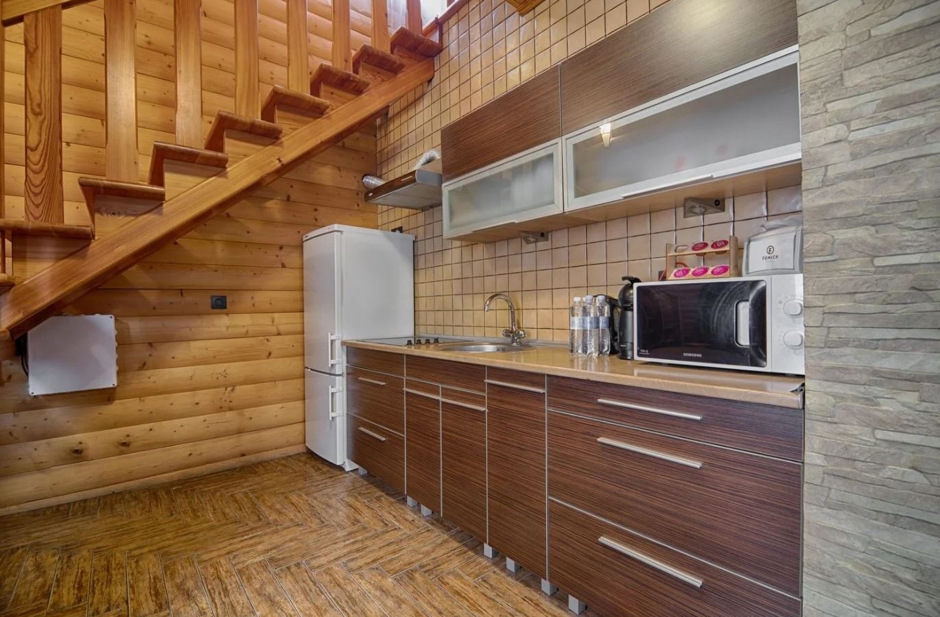 rooms-котедж--2-сімї