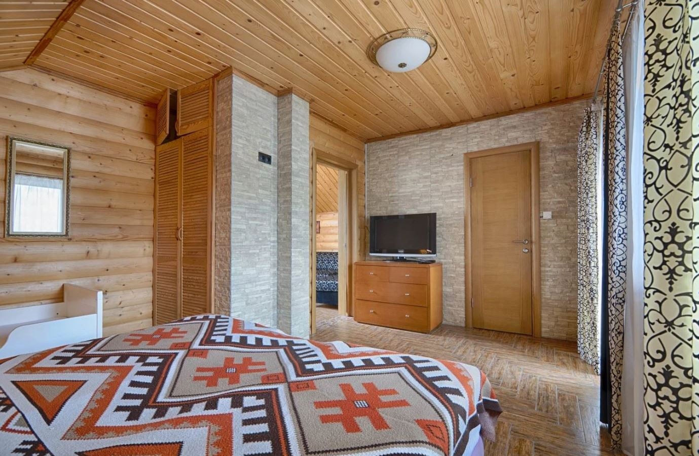 rooms-котедж--2-сімї