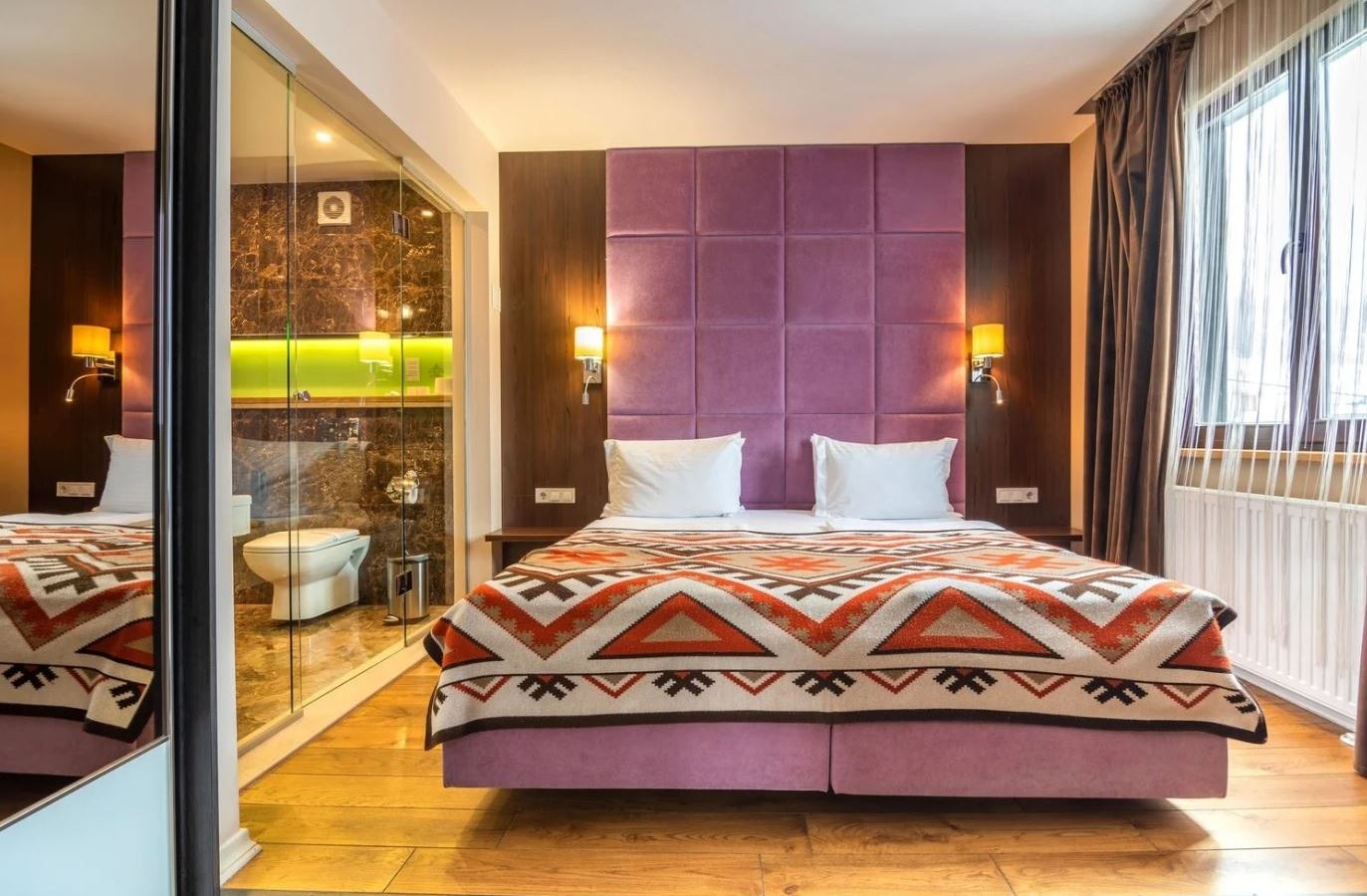 rooms-для-молодят-fomich