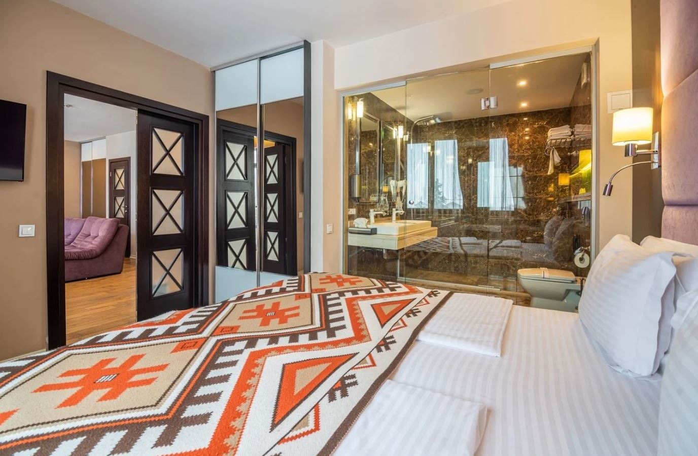 rooms-для-молодят-fomich