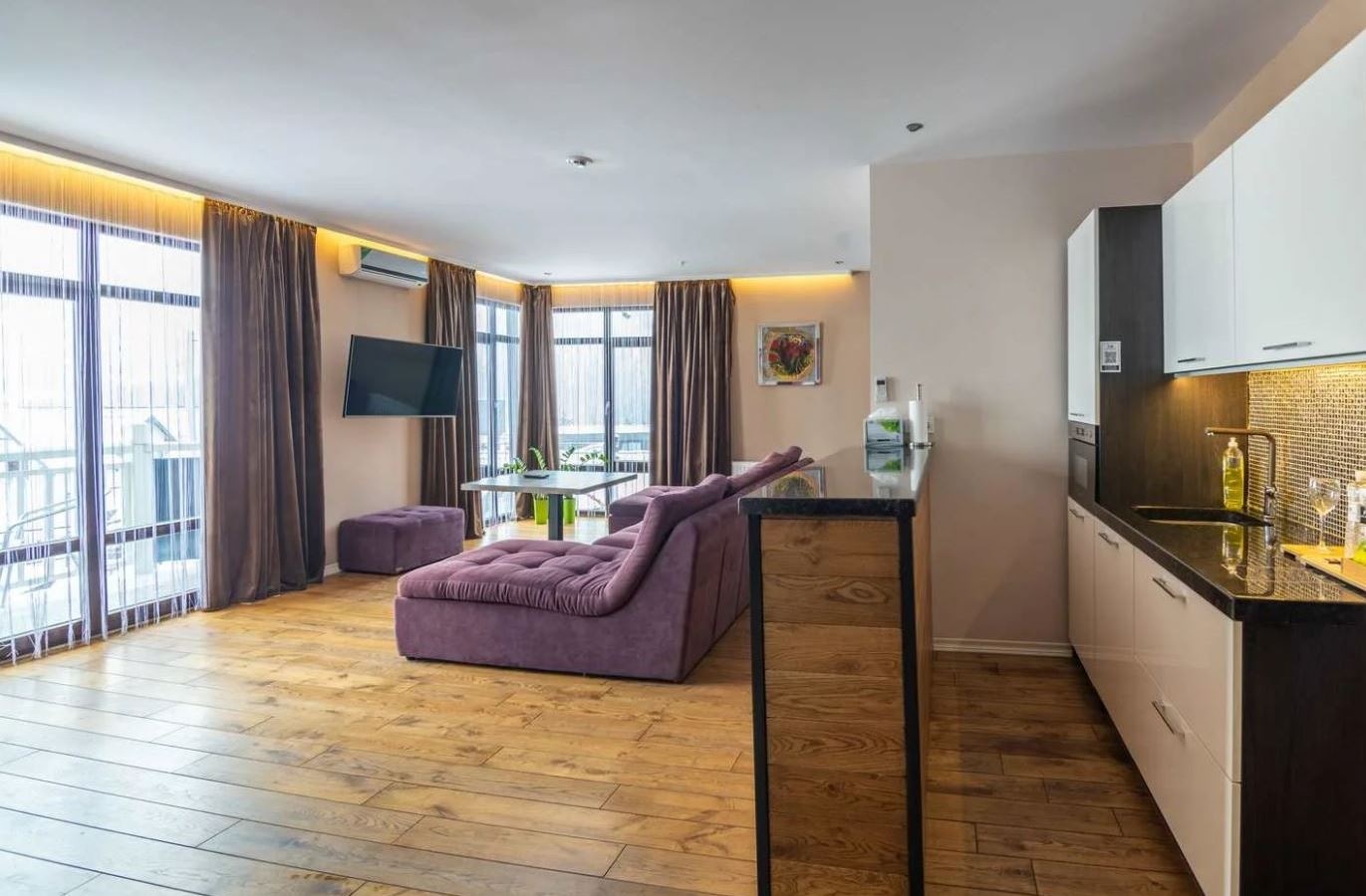 rooms-для-молодят-fomich