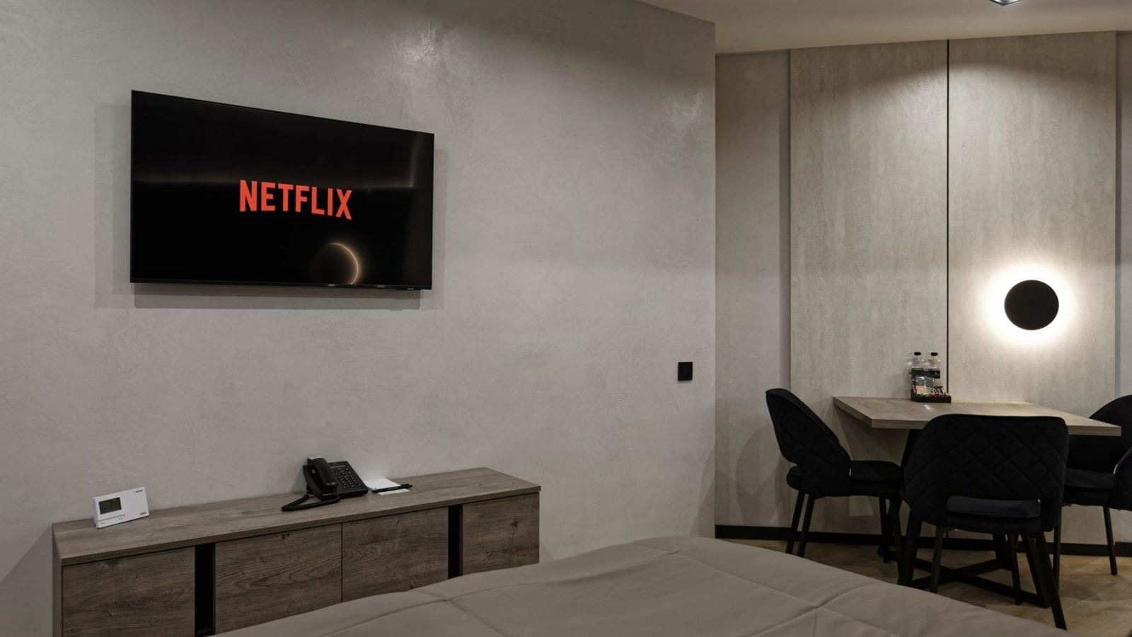 rooms-standart
