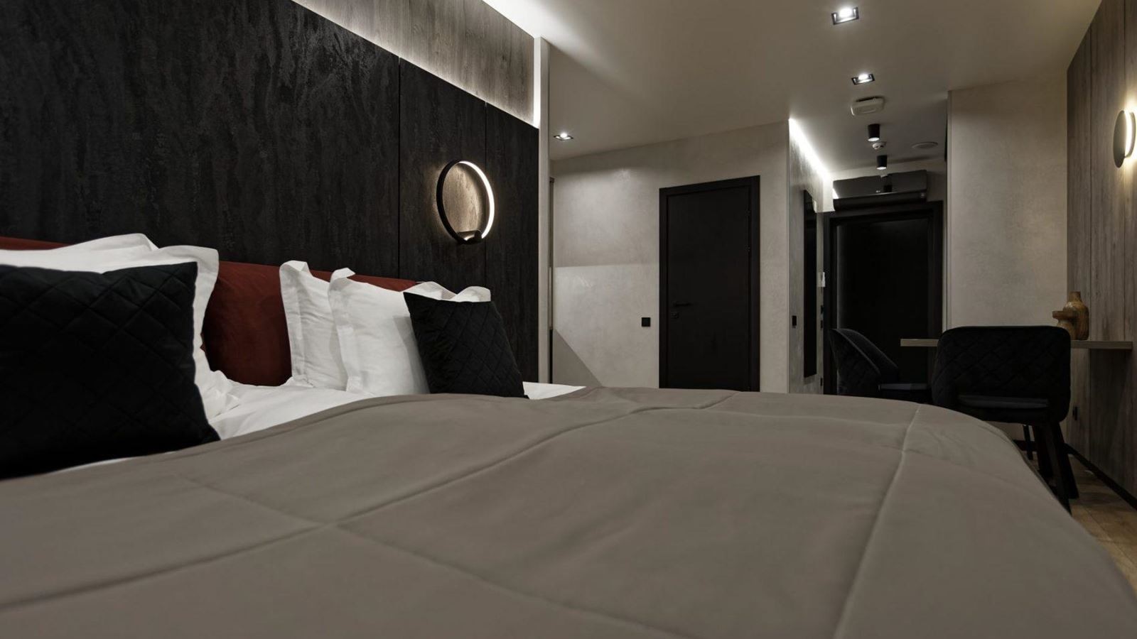 rooms-standard-lake-view