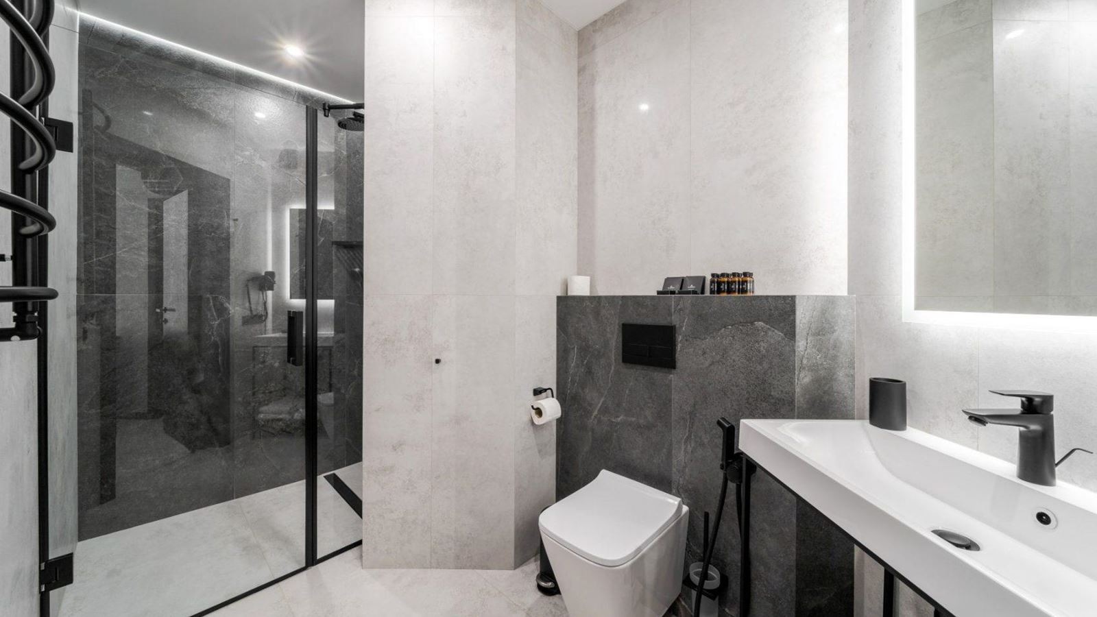 rooms-standard-lake-view