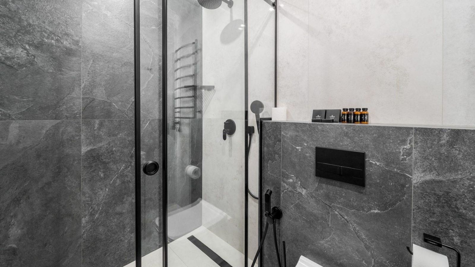 rooms-superior