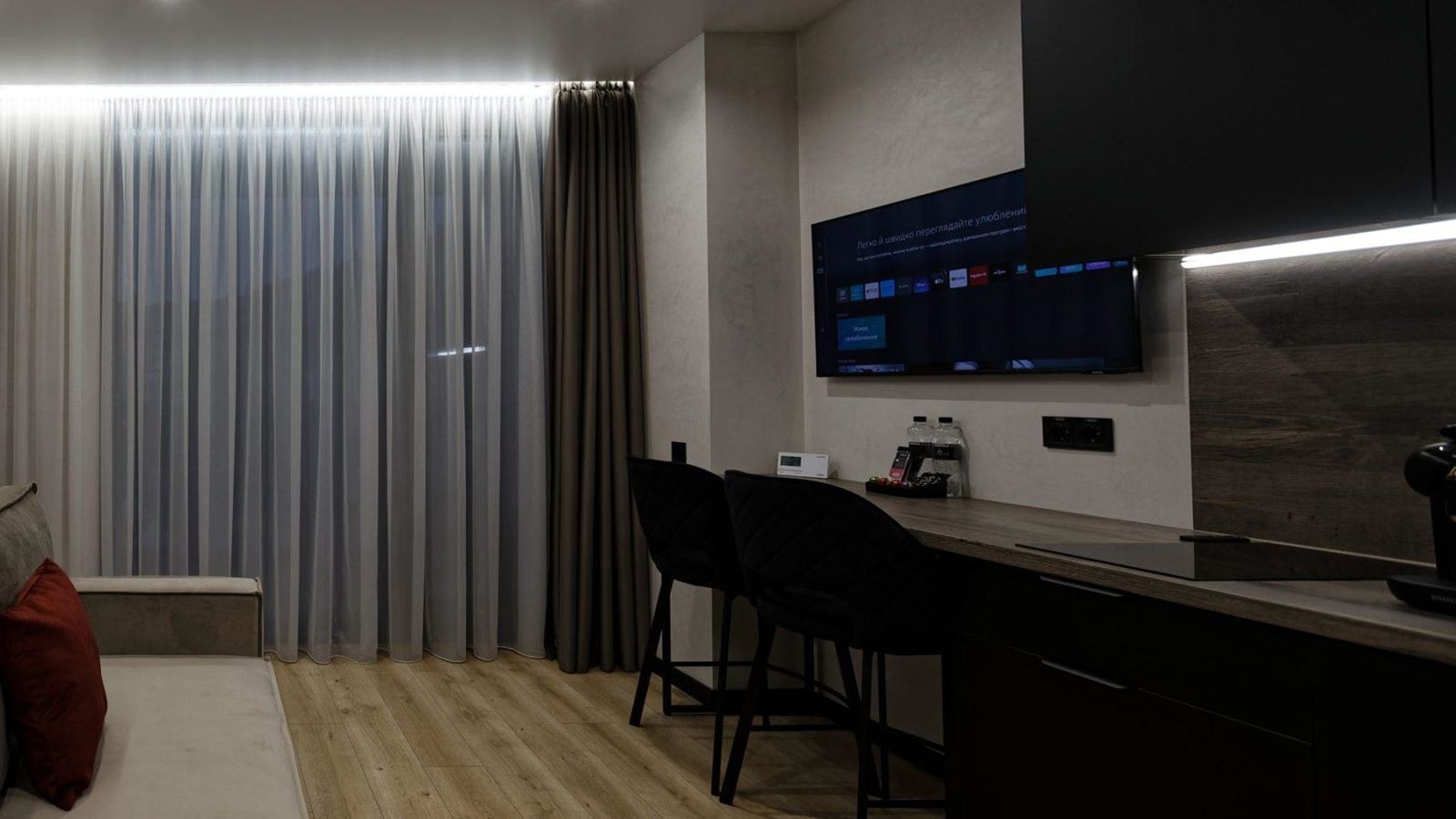 rooms-superior-lake-view