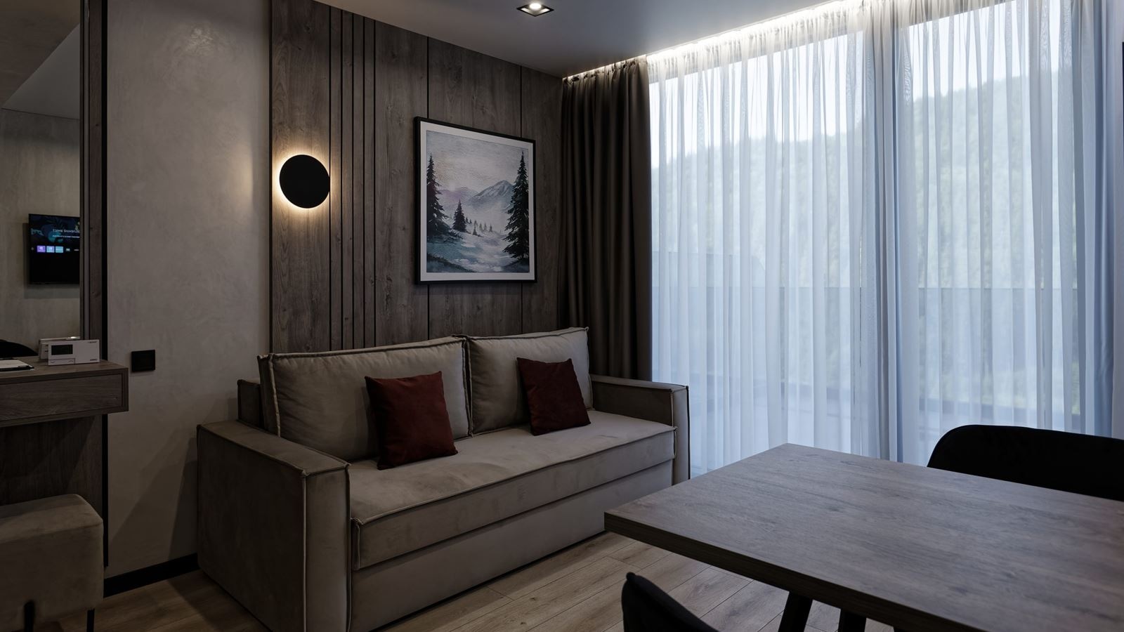 rooms-suit