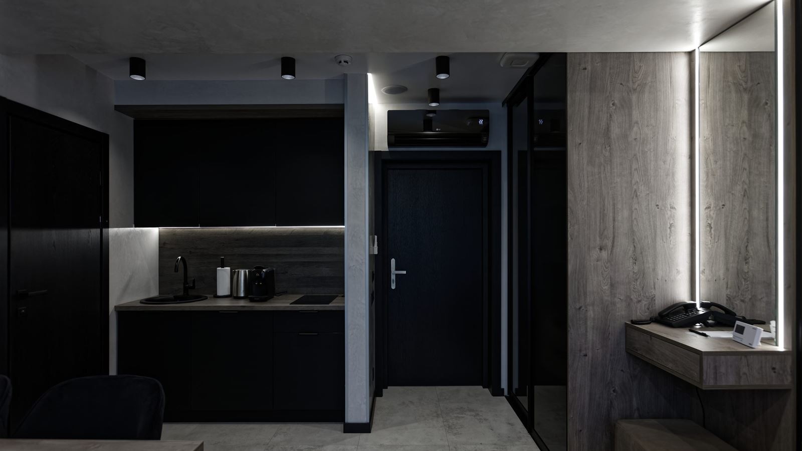 rooms-suit