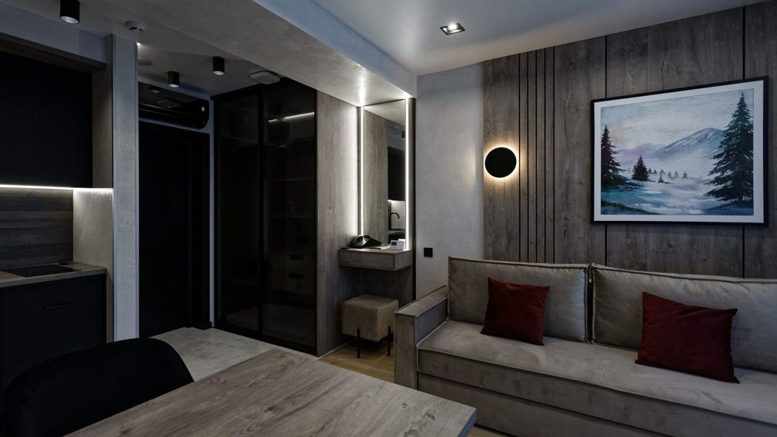 rooms-suite-lake-view
