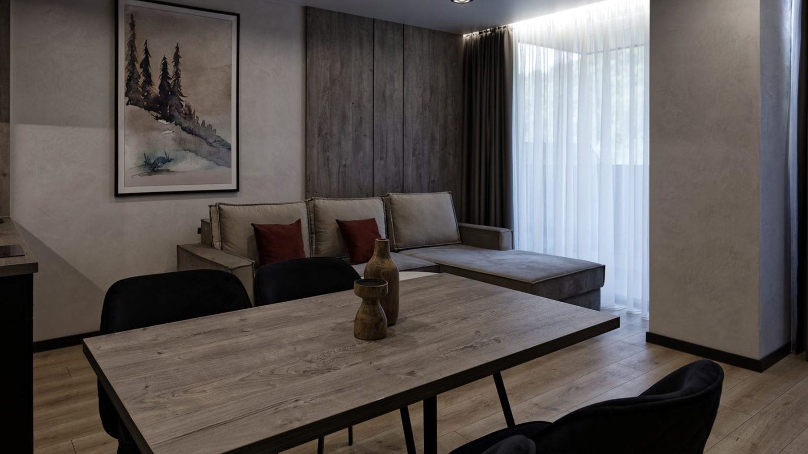 rooms-suit-+