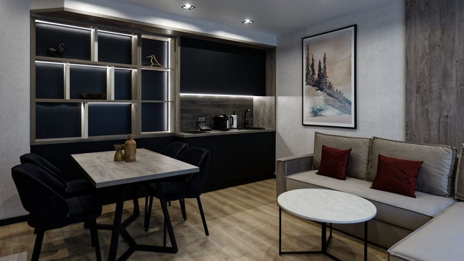 rooms-suit-+