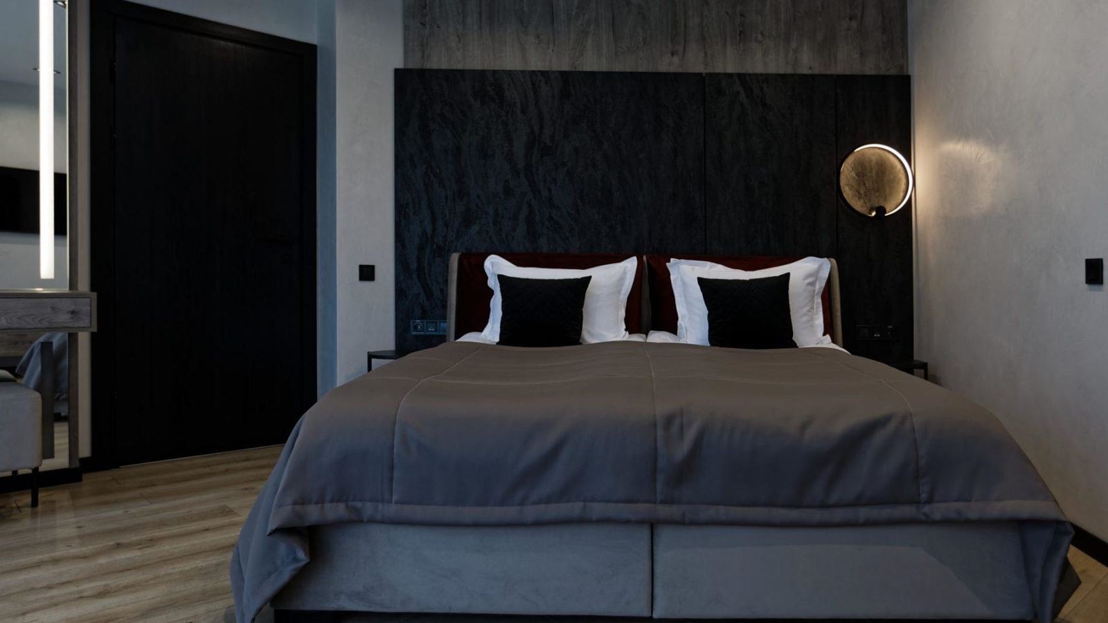 rooms-suit-+