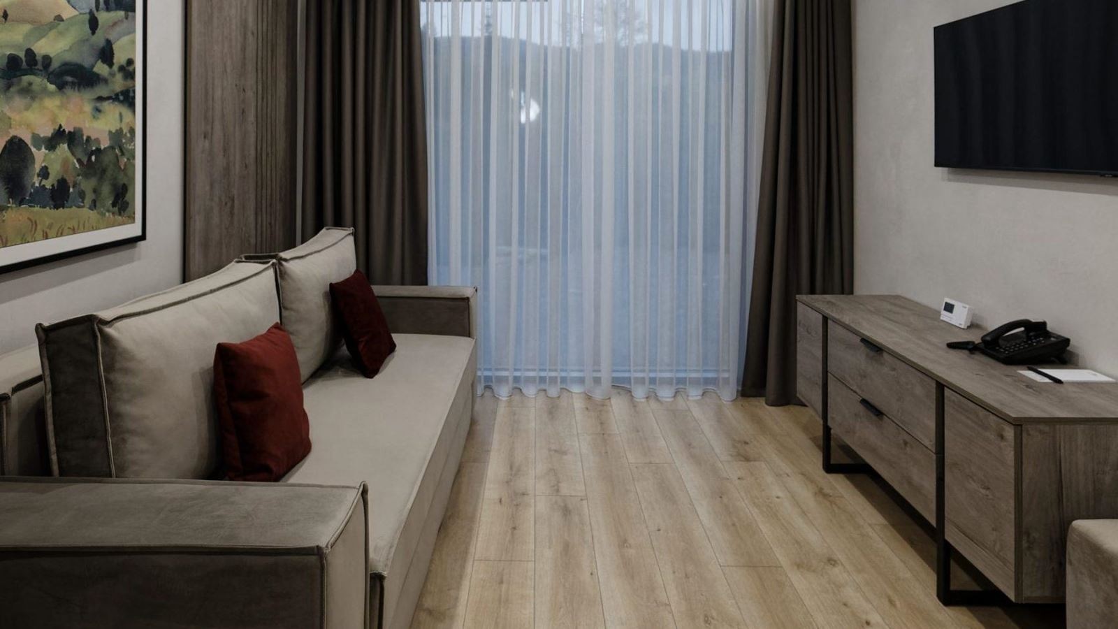 rooms-premium