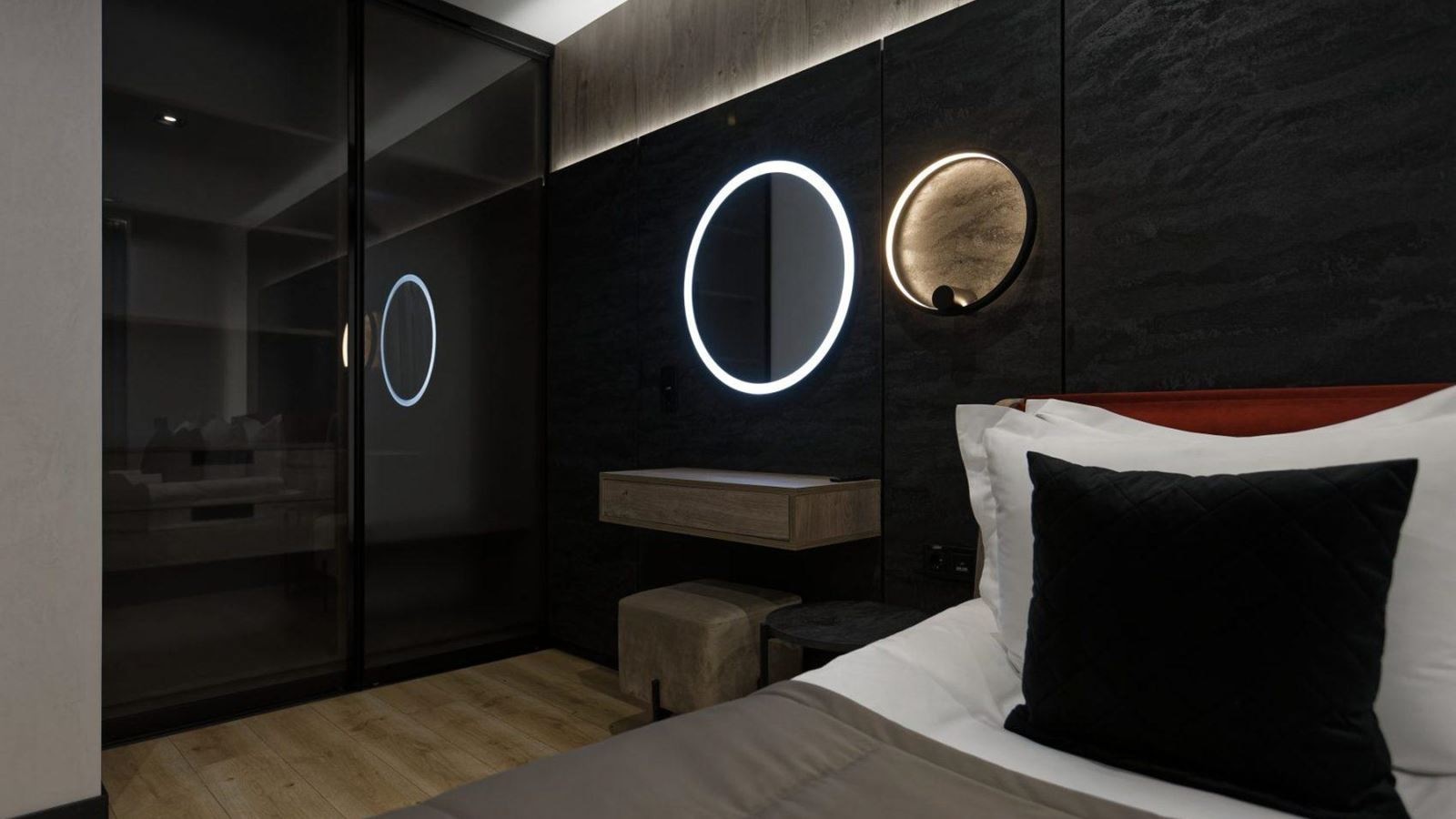 rooms-premium