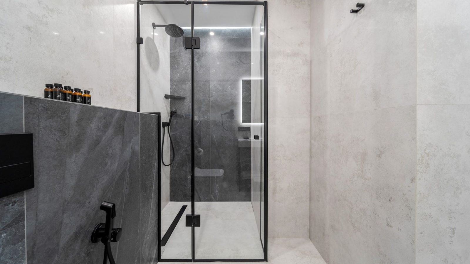 rooms-premium