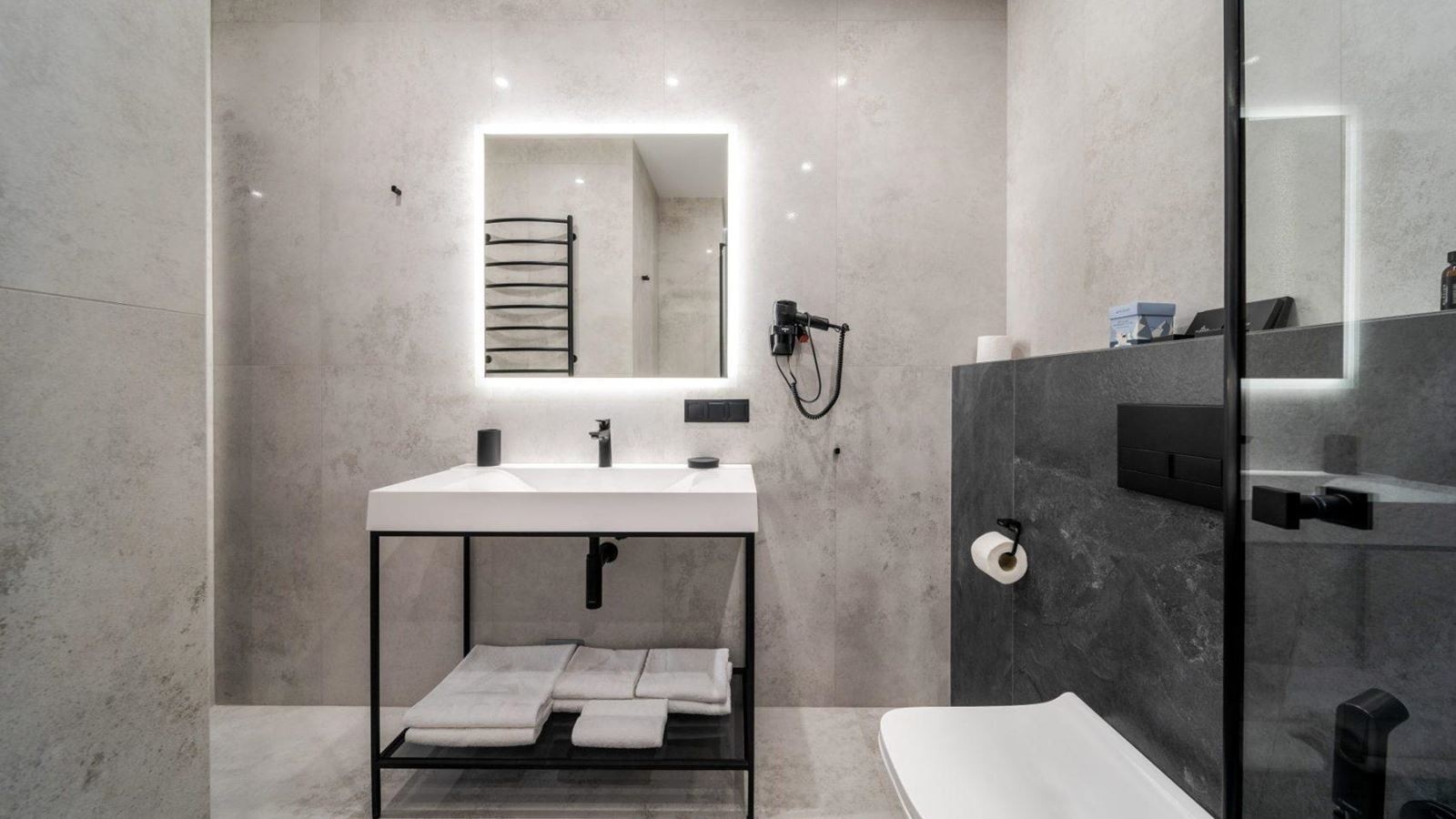 rooms-premium