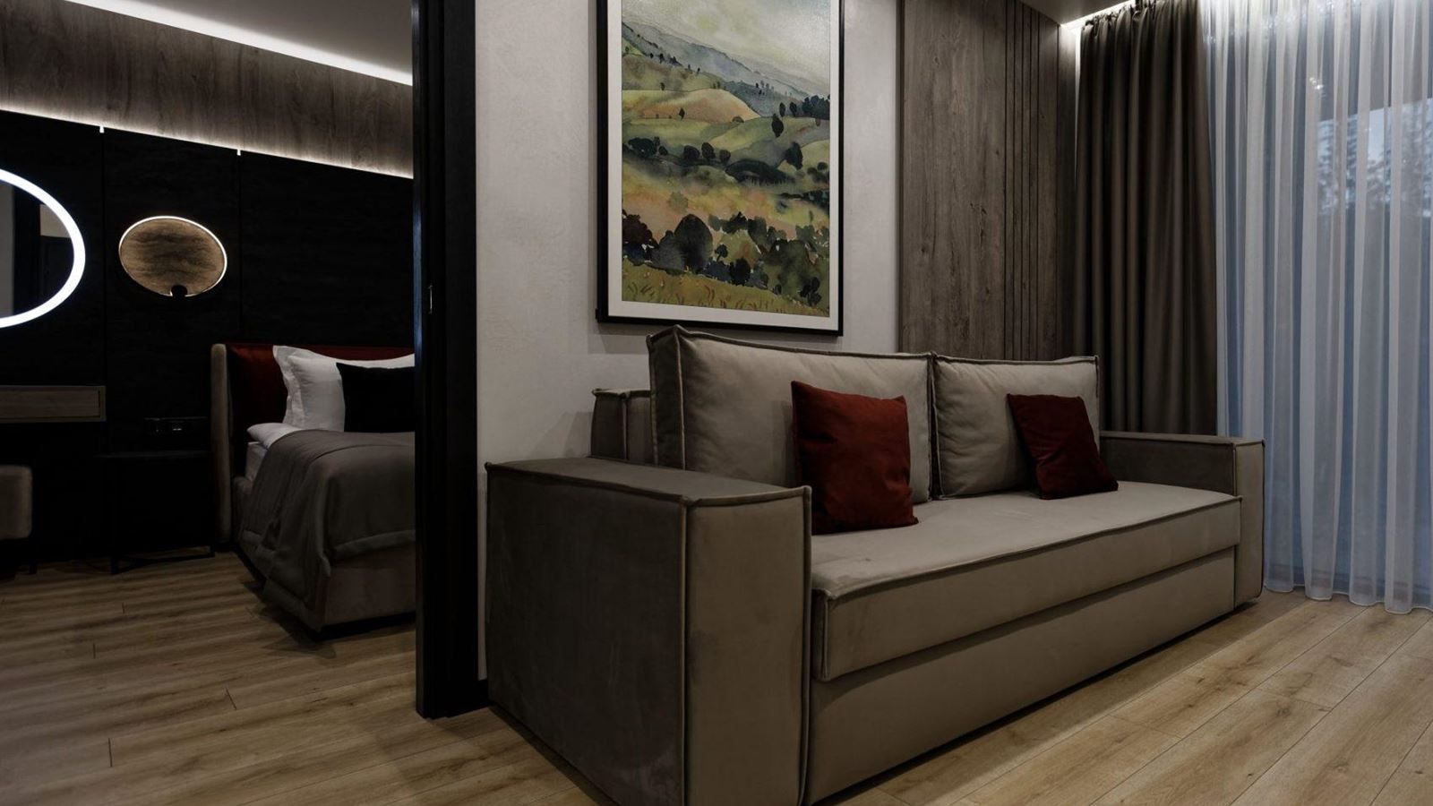 rooms-premium-lake-view