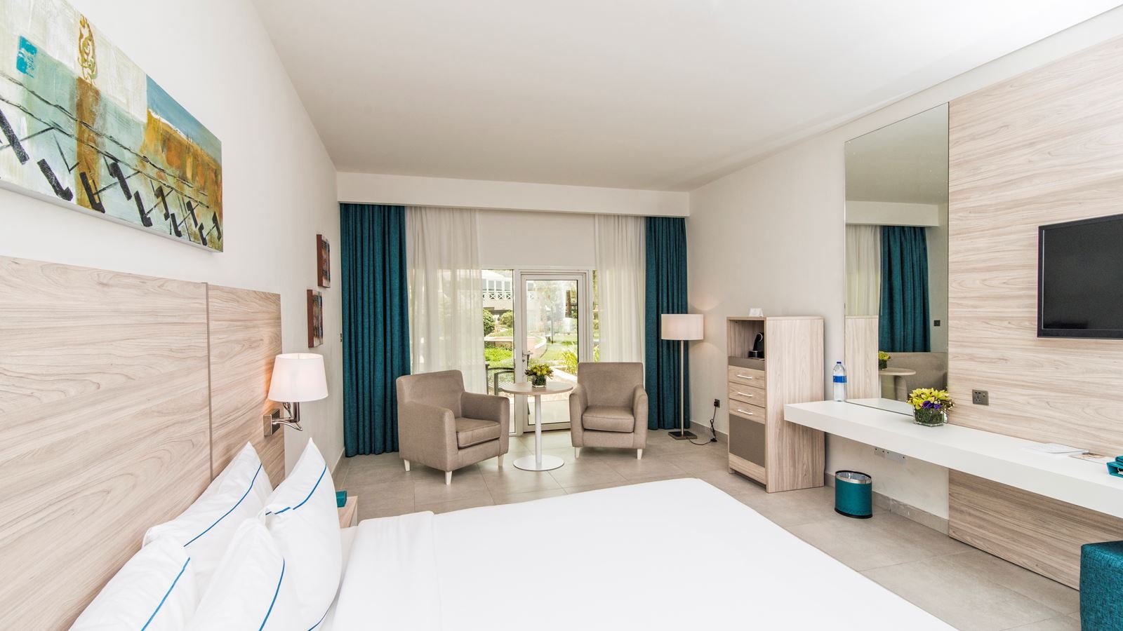 rooms-deluxe-resort-garden