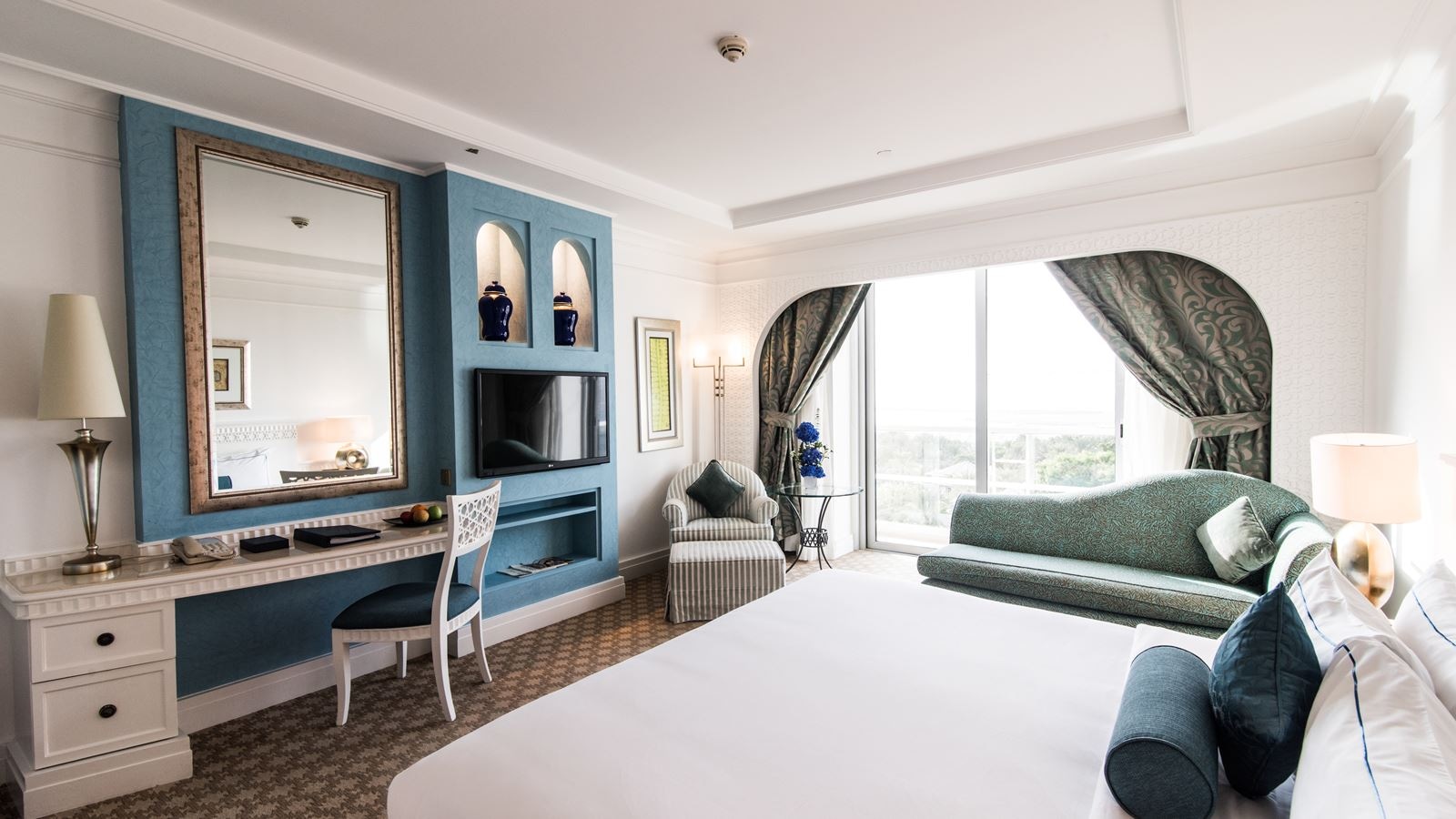 rooms-tower-oceanfront