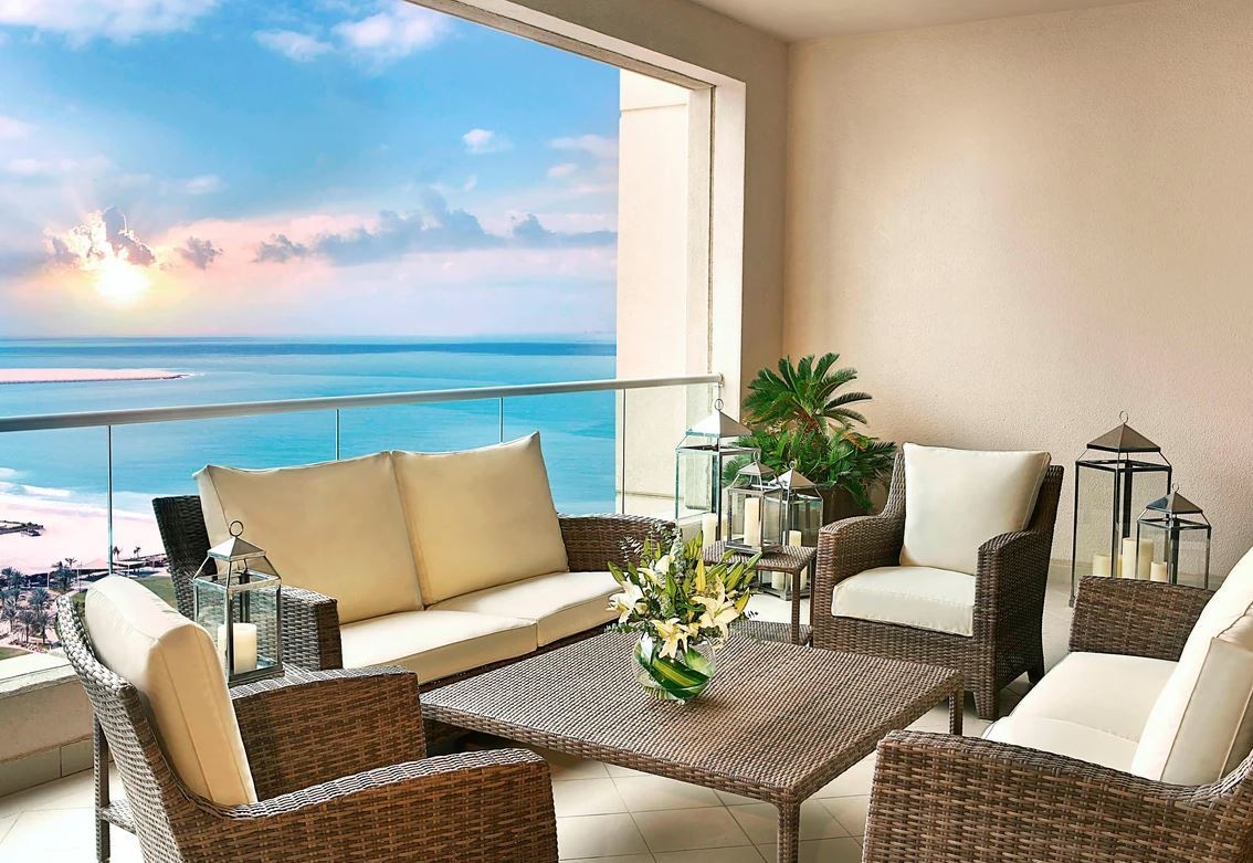 rooms-three-bedroom-suite