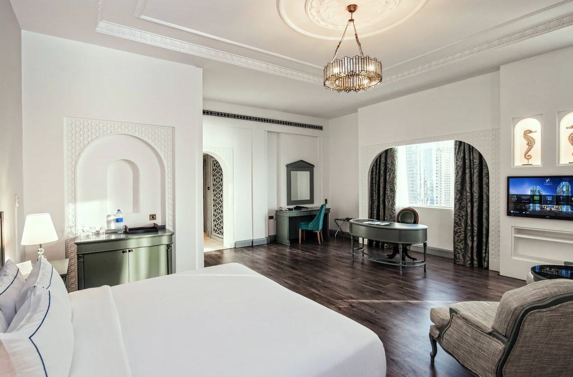 rooms-three-bedroom-suite