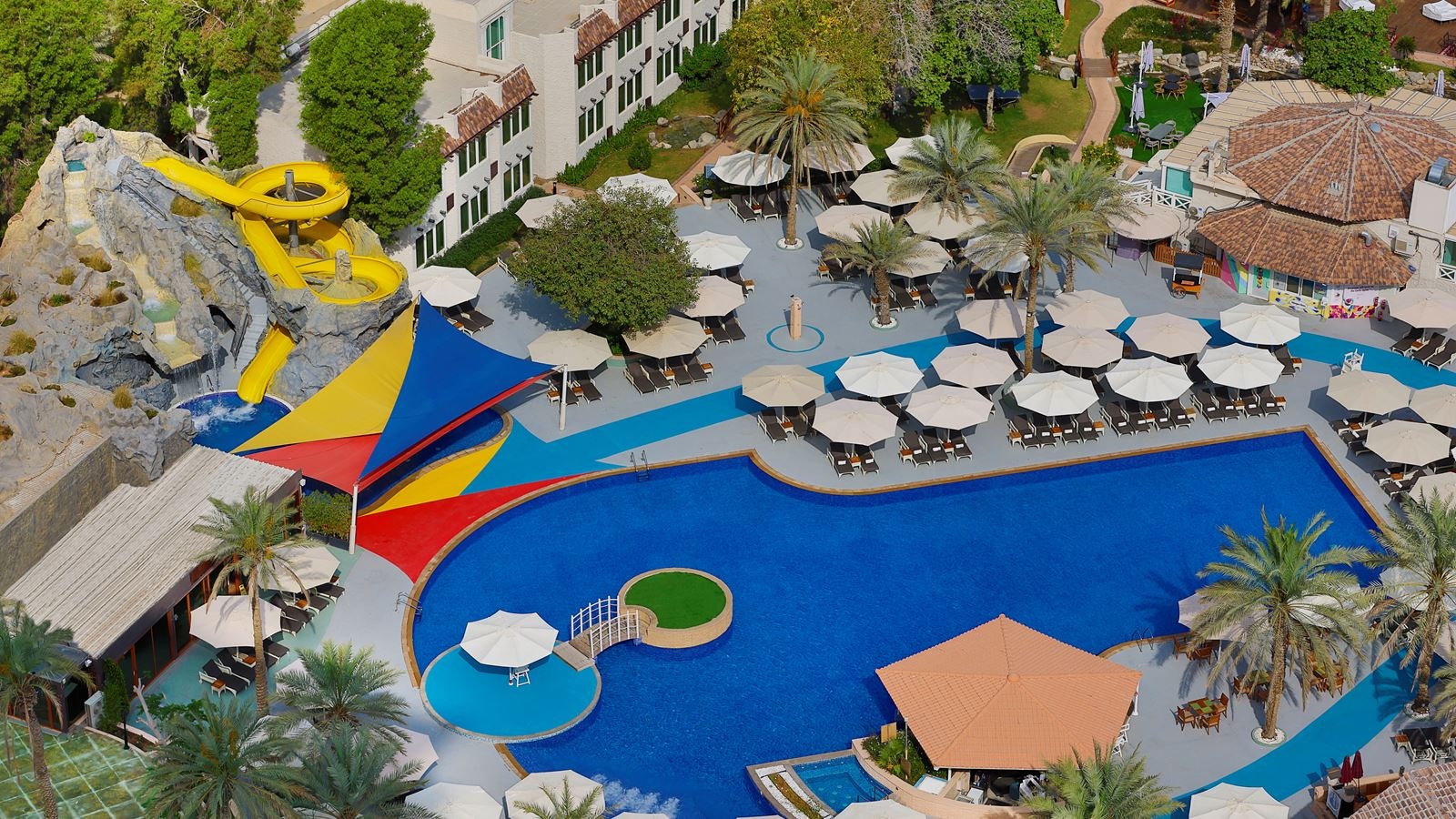 water-park-water-park