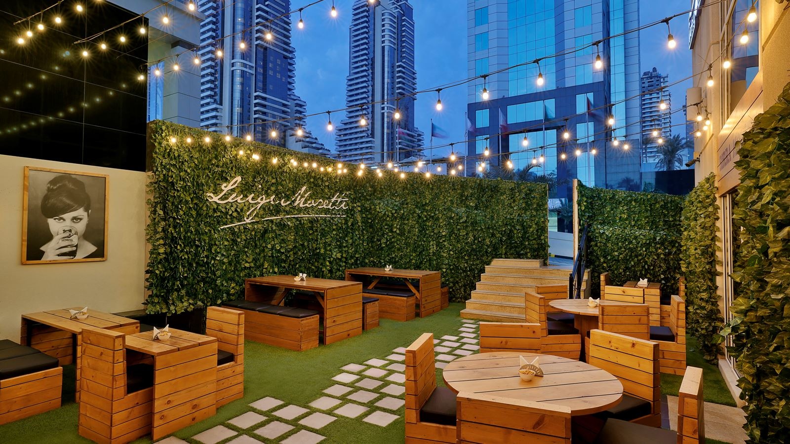 bars-the-underground-pub