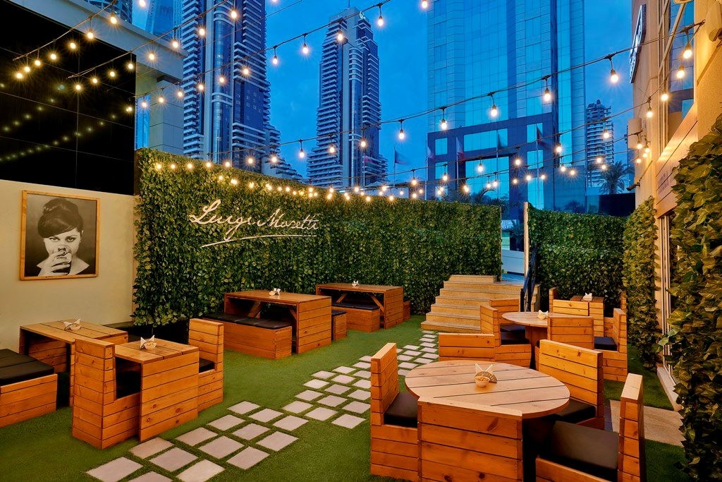 restaurants-the-underground-pub