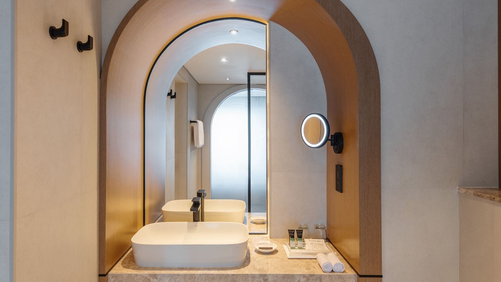 rooms-club-room-jbr-view